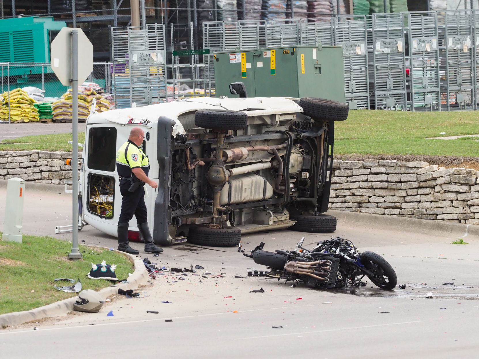 20210414_drc_news_TrafficAccident_01.JPG